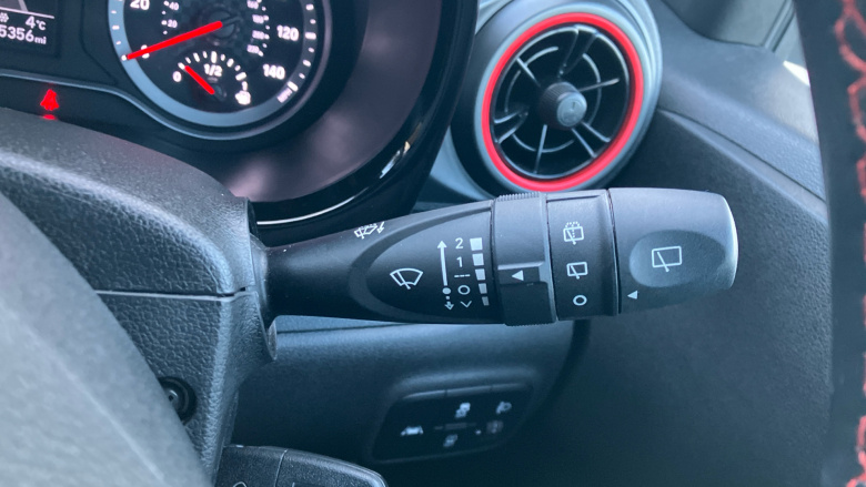 Hyundai i10 1.0 T-GDi N Line 5dr Petrol Hatchback